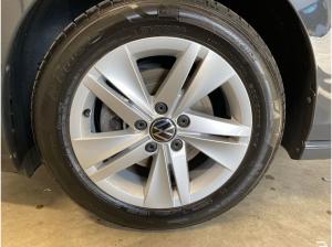 Volkswagen Golf VIII Variant 1.5 TSI Life *HuD*ACC*LED+*SHZ