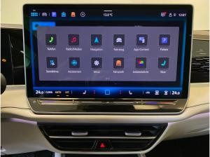 Volkswagen Passat 2.0 TDI Elegance 4M *DCC*AHK*HuD*Standhzg