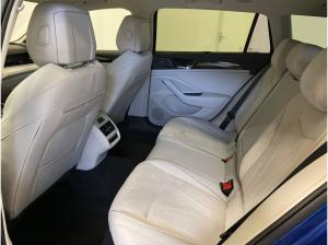 Volkswagen Passat 2.0 TDI Elegance 4M *DCC*AHK*HuD*Standhzg