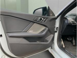 BMW M235 Gran Coupe  | 19" DrivingAss. Prof.