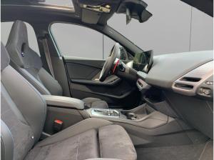 BMW M235 Gran Coupe  | 19" DrivingAss. Prof.