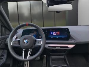 BMW M235 Gran Coupe  | 19" DrivingAss. Prof.