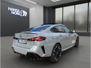 BMW M235 Gran Coupe  | 19" DrivingAss. Prof.