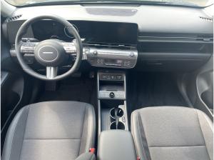 Hyundai KONA 1.6 T-GDi (170PS) *PRIME* + BOSE