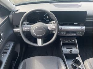 Hyundai KONA 1.6 T-GDi (170PS) *PRIME* + BOSE
