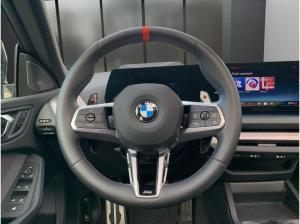 BMW M235 Gran Coupe  | 19" DrivingAss. Prof.