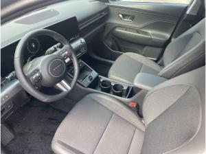 Hyundai KONA 1.6 T-GDi (170PS) *PRIME* + BOSE