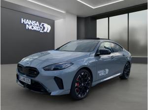 BMW M235 Gran Coupe  | 19" DrivingAss. Prof.