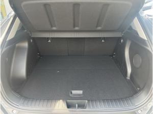 Hyundai KONA 1.6 T-GDi (170PS) *PRIME* + BOSE