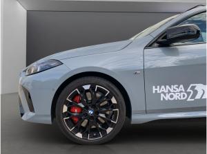 BMW M235 Gran Coupe  | 19" DrivingAss. Prof.