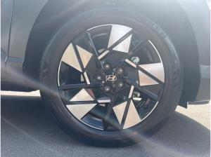 Hyundai KONA 1.6 T-GDi (170PS) *PRIME* + BOSE