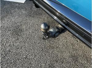 Audi A6 e-tron A6 Avant e-tron edition one blue S line Wärmepumpe