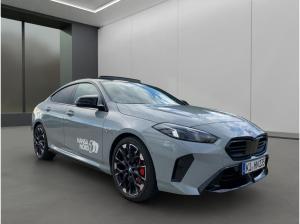 BMW M235 Gran Coupe  | 19" DrivingAss. Prof.