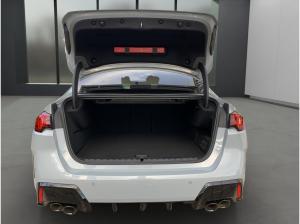 BMW M235 Gran Coupe  | 19" DrivingAss. Prof.