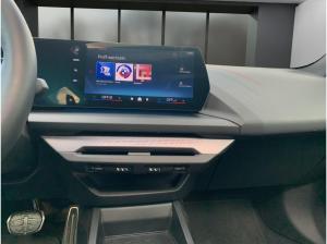 BMW M235 Gran Coupe  | 19" DrivingAss. Prof.