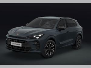 Cupra Terramar VZ 1.5 e-HYBRID 200 kW (272 PS) 6-Gang-DSG ''Bestellaktion bis 30.11.25''