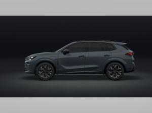 Cupra Terramar VZ 1.5 e-HYBRID 200 kW (272 PS) 6-Gang-DSG ''Bestellaktion bis 30.11.25''