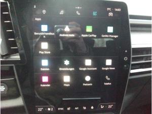 Renault Austral Esprit Alpine FH E-Tech 200 🤑 2 Raten geschenkt 🎁