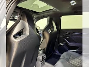 Audi RS3 RS 3 Sportback 🚀 Sofort Verfügbar 🚀