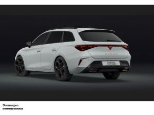 Cupra Leon Sportstourer VZ 2.0 TSI 4Drive  (Dormagen)