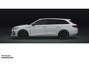 Cupra Leon Sportstourer VZ 2.0 TSI 4Drive  (Dormagen)