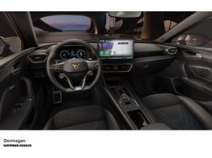 Cupra Leon Sportstourer VZ 1.5 e-HYBRID (Dormagen)