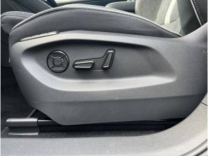 Skoda Kodiaq Sportline 2.0 TDI DSG NAVI LED PANO AHK