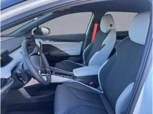 Skoda Elroq 85 First Edition MAXX WÄRMEPUMPE AHK LED