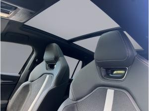 Skoda Kodiaq Sportline 2.0 TDI DSG NAVI LED PANO AHK