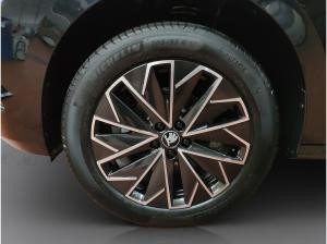 Skoda Kamiq Tour 1.0 TSI DSG NAVI AHK ACC LED