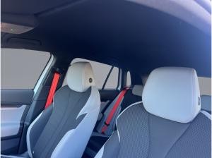 Skoda Elroq 85 First Edition MAXX WÄRMEPUMPE AHK LED