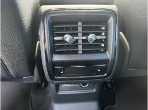 Skoda Kodiaq Sportline 2.0 TDI DSG NAVI LED PANO AHK