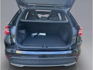 Skoda Kodiaq Sportline 2.0 TDI DSG NAVI LED PANO AHK