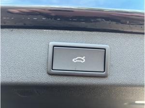 Skoda Kodiaq Sportline 2.0 TDI DSG NAVI LED PANO AHK