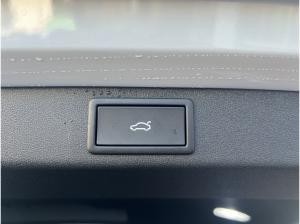 Skoda Elroq 85 First Edition MAXX WÄRMEPUMPE AHK LED