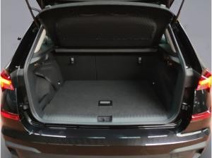 Skoda Kamiq Tour 1.0 TSI DSG NAVI AHK ACC LED