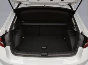 Skoda Fabia Tour 1.0 TSI DSG ACC DAB SHZ