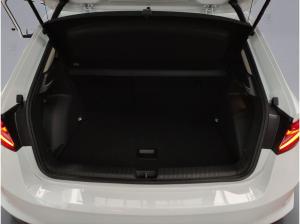 Skoda Fabia Tour 1.0 TSI DSG ACC DAB SHZ