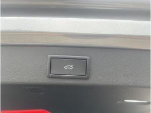 Skoda Kodiaq Selection 2.0 TDI DSG NAVI 7-Sitzer