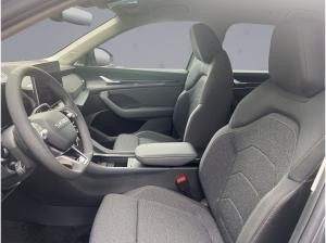 Skoda Kodiaq Selection 2.0 TDI DSG NAVI 7-Sitzer