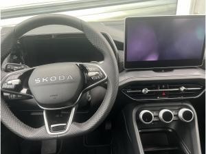 Skoda Kodiaq Selection 2.0 TDI DSG NAVI 7-Sitzer