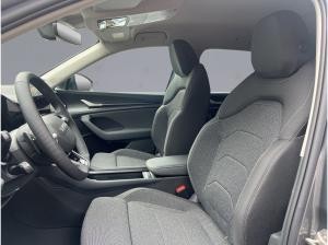 Skoda Kodiaq Selection 1.5 TSI iV DSG Hybrid NAVI LED