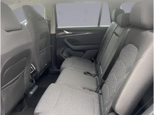 Skoda Kodiaq Selection 2.0 TDI DSG NAVI 7-Sitzer