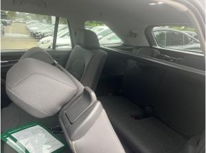 Skoda Kodiaq Selection 2.0 TDI DSG NAVI 7-Sitzer