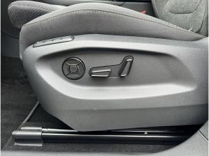 Skoda Kodiaq Selection 1.5 TSI iV DSG Hybrid NAVI LED