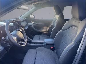Skoda Kodiaq Selection 2.0 TDI DSG NAVI 7-Sitzer