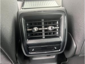 Skoda Kodiaq Selection 2.0 TDI DSG NAVI 7-Sitzer