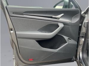 Skoda Kodiaq Selection 1.5 TSI iV DSG Hybrid NAVI LED