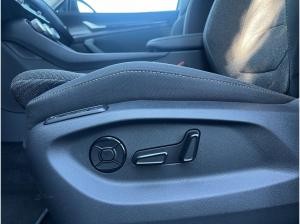 Skoda Kodiaq Selection 1.5 TSI iV DSG Hybrid NAVI LED