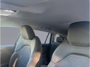 Skoda Kodiaq Selection 2.0 TDI DSG NAVI 7-Sitzer